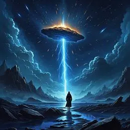 Meteor