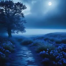 Meteorological Phenomenon