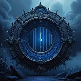 Meter