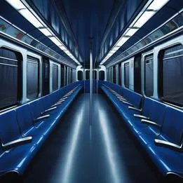 Metro