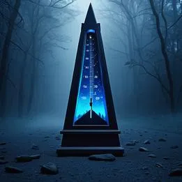 Metronome
