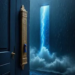 Mezuzah