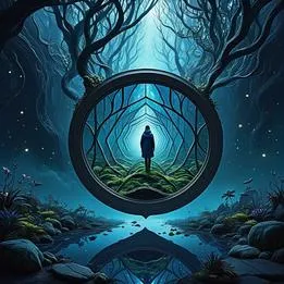 Microcosm