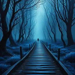 Migration Trail