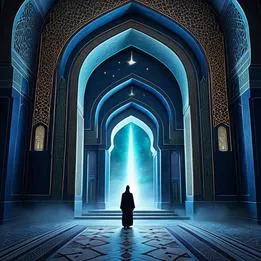Mihrab