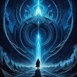 Millennium