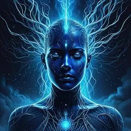 Mind Upload