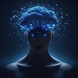 Mind