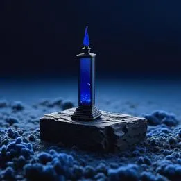Miniature