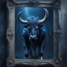 Minotaur