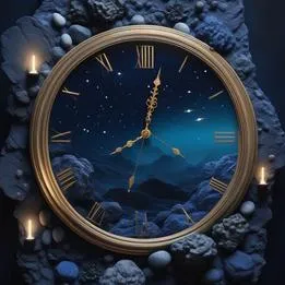Minute