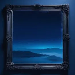 Mirror of Reflection