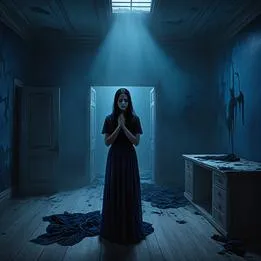Misery