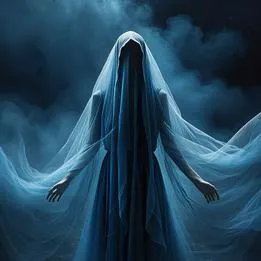 Mist Veil