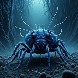 Mite