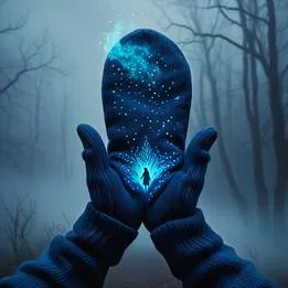 Mitten