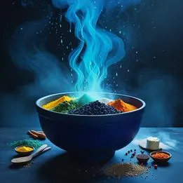 Mixing Bowl