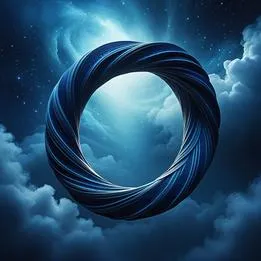Mobius Strip
