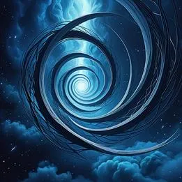 Mobius