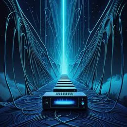 Modem