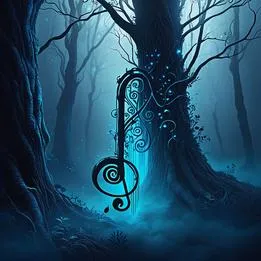 Modulation