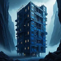 Module
