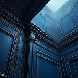 Molding