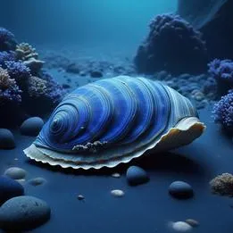 Mollusk