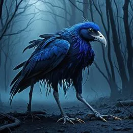 Molt