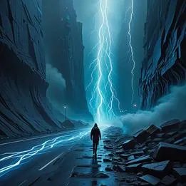 Momentum