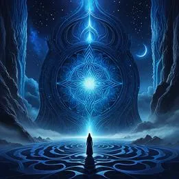 Monad