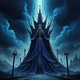Monarchy