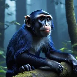 Monkey