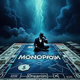 Monopoly