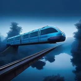 Monorail