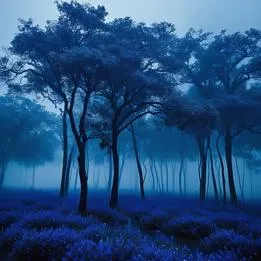 Monsoon