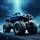 Monster Truck