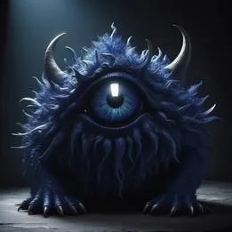 Monster