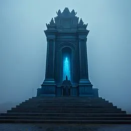 Monument