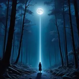 Moonbeam