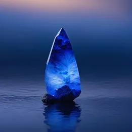Moonstone Drop