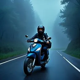 Moped