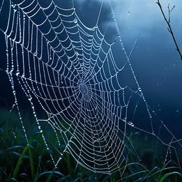 Morning Dew
