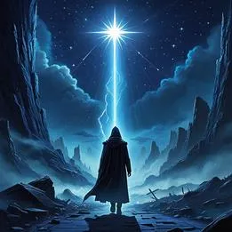 Morningstar