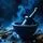 Mortar and Pestle