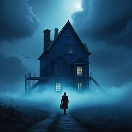 Mortgage