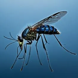 Mosquito Bite