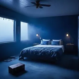 Motel
