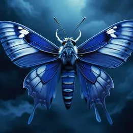 Moth