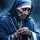 Mother Teresa's Rosary